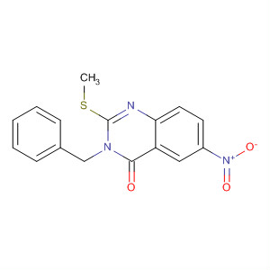852239-58-8 structure