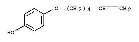85234-58-8 structure