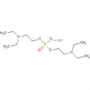 85323-58-6 structure