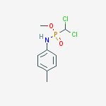 85437-58-7 structure