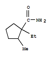 854417-58-6 structure