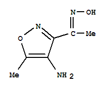 855602-58-3 structure
