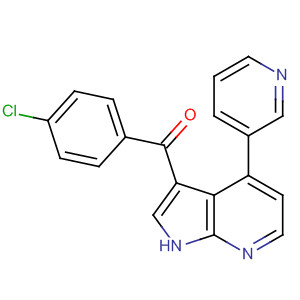 858118-58-8 structure