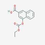859921-58-7 structure