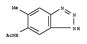 861532-58-3 structure