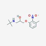 86166-58-7 structure