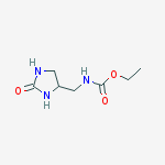 861775-58-8 structure