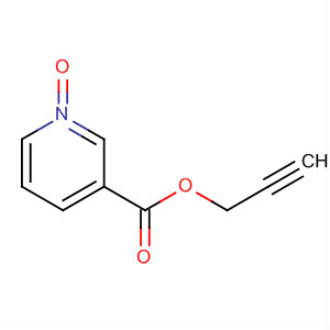 86180-58-7 structure
