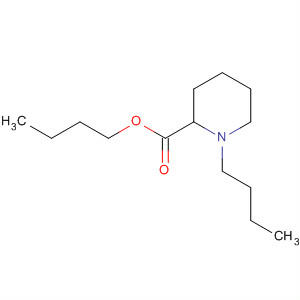 86200-58-0 structure