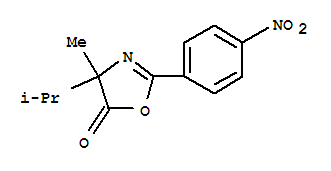 864376-58-9 structure