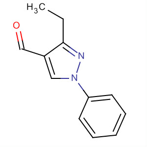 864408-58-2 structure