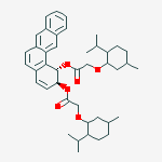 86513-58-8 structure