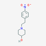 86518-58-3 structure