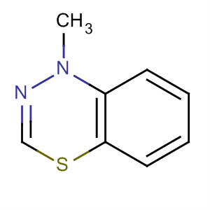 86530-58-7 structure