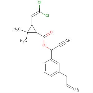 86533-58-6 structure