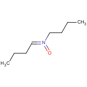 86544-58-3 structure