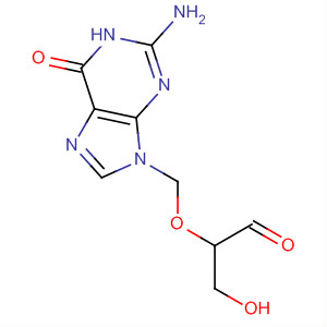 86629-58-5 structure