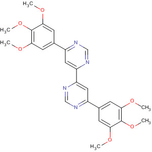 866722-58-9 structure
