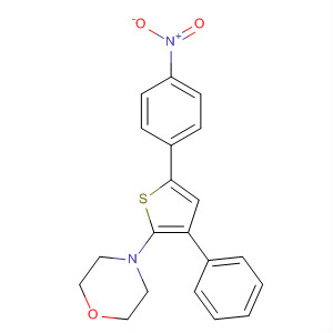 86673-58-7 structure