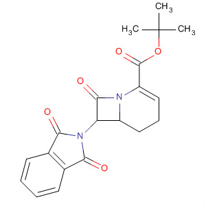 86686-58-0 structure
