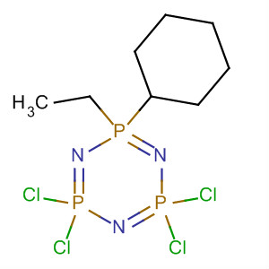 86709-58-2 structure