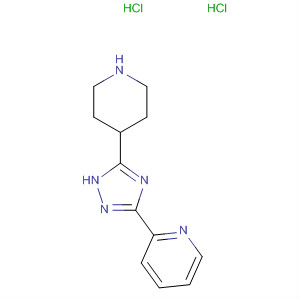 868280-58-4 structure