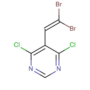 86854-58-2 structure