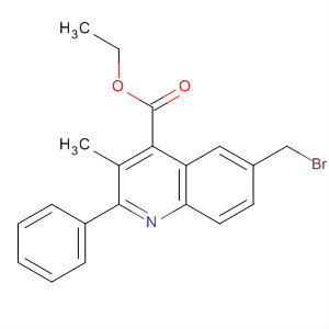 868967-58-2 structure
