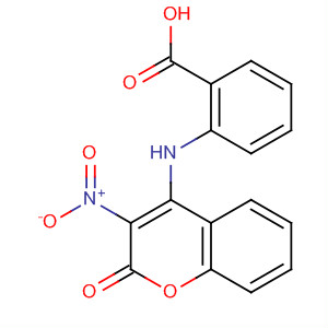 87024-58-6 structure