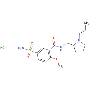 87087-58-9 structure