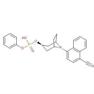 870889-58-0 structure
