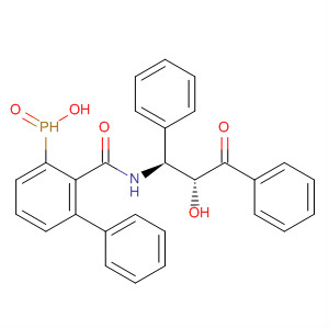 871024-58-7 structure