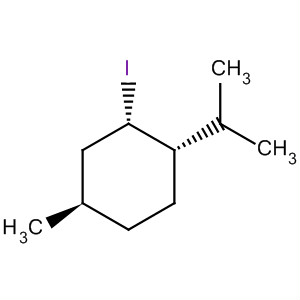 87161-58-8 structure