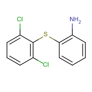 872513-58-1 structure