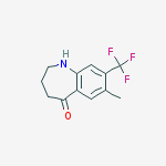 872624-58-3 structure
