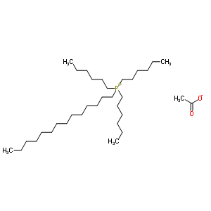 872700-58-8 structure
