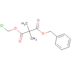 87343-58-6 structure