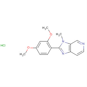 87359-58-8 structure