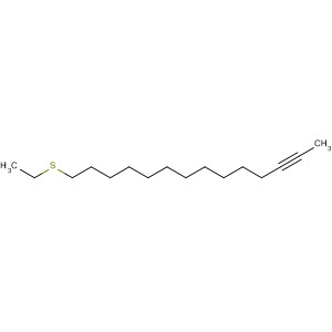 873944-58-2 structure