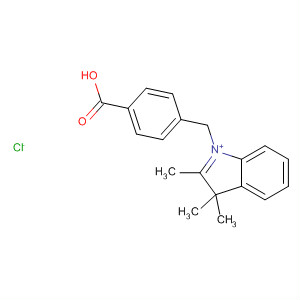 874194-58-8 structure