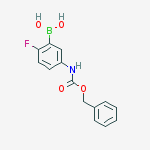 874290-58-1 structure