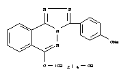 87540-58-7 structure