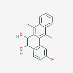 87559-58-8 structure