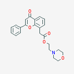 87626-58-2 structure