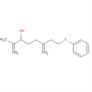 87639-58-5 structure