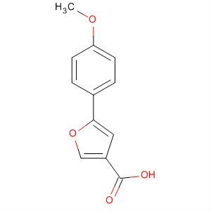 87645-58-7 structure