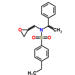 87689-58-5 structure