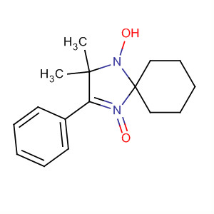 87703-58-0 structure