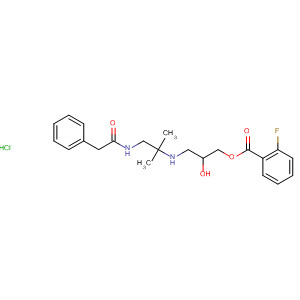 87721-58-2 structure