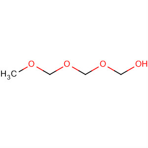 87728-58-3 structure